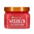 Tree Hut Shea Sugar Sugar Watermelon - Esfoliante Corporal