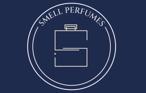 Smell Perfumes 