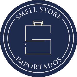 Smell Store