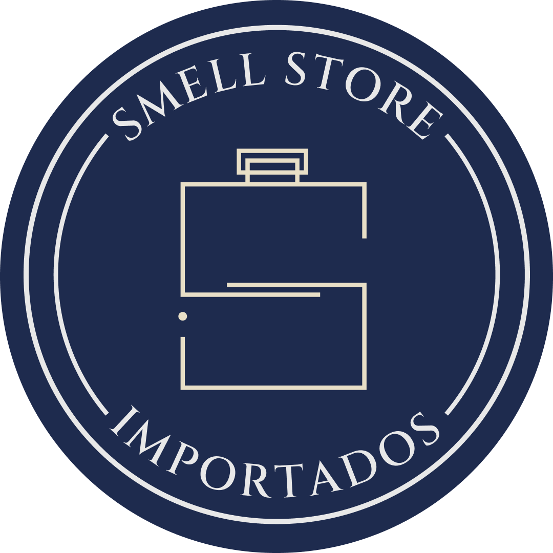 Smell Store