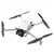 Drone DJI Mini 3 (Sem tela) Fly More Combo BR - DJI032
