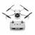 Drone DJI Mini 3 (Sem tela) Fly More Combo BR - DJI032 - comprar online