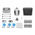 Drone DJI Mini 3 (Sem tela) Fly More Combo BR - DJI032 na internet