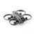 Drone DJI Avata 2 Fly More Combo (1 Bateria) BR - DJI048