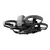 Drone DJI Avata 2 Fly More Combo (1 Bateria) BR - DJI048 - comprar online