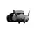 Drone DJI Avata 2 Fly More Combo (1 Bateria) BR - DJI048 na internet