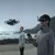 Imagem do Drone DJI Avata 2 Fly More Combo (1 Bateria) BR - DJI048