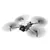 Drone DJI Mini 4 Pro Fly More Combo Plus (Com tela) BR - DJI044