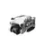 Drone DJI Mini 4 Pro Fly More Combo Plus (Com tela) BR - DJI044 na internet