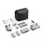 DJI Mini 2 SE Fly More Combo - comprar online