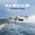 Banner de Upk Drones