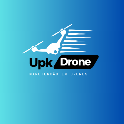 Upk Drones