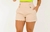 Short Alfaiataria - comprar online