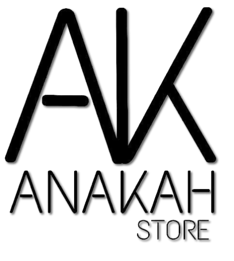 AnaKah