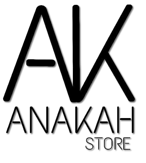 AnaKah