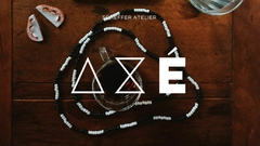 Banner da categoria Axé 