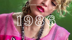 Banner da categoria 1986