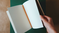Banner da categoria A5