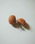 Bolinho de Feijão