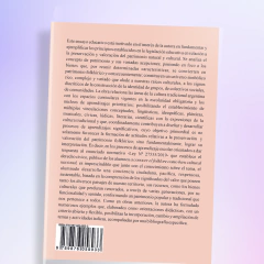 El patrimonio folklórico su interpretación - Marta Silvia Ruiz - Edición Impresa - comprar online