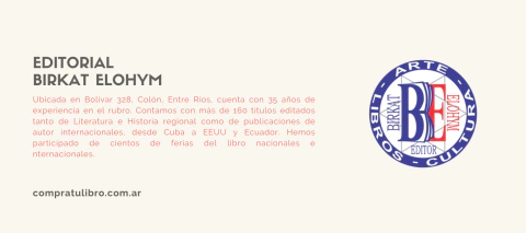 Carrusel Compra tu Libro 