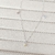 Chocker Sofi
