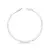 Pulseira Piastrine - comprar online