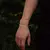 Pulseira Piastrine