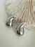 Brinco Gota - comprar online