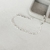 Pulseira Corrente 3x1 - comprar online