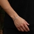 Pulseira Corrente 3x1