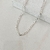 Corrente 3x1 70cm - comprar online