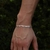 Pulseira Grumet 4.0