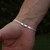 Pulseira Grumet 4.0 - comprar online