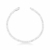 Pulseira Grumet 4.0 na internet