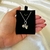 Colar You light My Life - comprar online