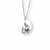 Colar Medalha personalizada - 1/2 pessoas - comprar online