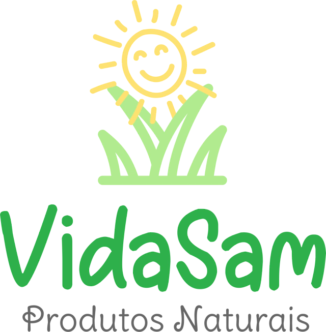 VidaSam