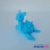 LOW POLY LAPRAS