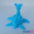 LOW POLY LAPRAS - comprar online