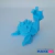 LOW POLY LAPRAS en internet