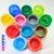MINI MACETA ESPIRAL 1 - comprar online
