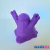 GRIMER
