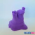 GRIMER - comprar online