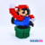 MARIO BROS 8 BITS en internet