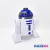 STAR WARS R2D2