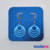 AROS CIRCULOS - MAKEME
