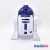 STAR WARS R2D2