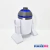 STAR WARS R2D2 - comprar online
