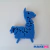 LLAMA FORTINE ARTICULADA 7CM - comprar online